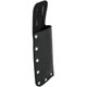 thumbnail image 3 of Porta cuchillos de cuero 5 cm KLEIN TOOLS – 2 pulg., 3 of 6
