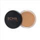 thumbnail image 1 of Bronceador RCMA Makeup 0.42 oz Crema a Polvo, 1 of 1