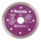 thumbnail image 1 of Disco Diamantado Makita 4 1/2 (115mm) D-50893 Corte Seco, 1 of 2