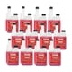 thumbnail image 1 of Estabilizador de combustible STA-BIL Storage 473 ml (paquete de 12) durante 24 meses, 1 of 8