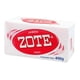 thumbnail image 1 of Jabón de Ropa Rosa Zote 400 g, 1 of 2