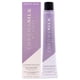 thumbnail image 1 of Tinte de Cabello Pravana Chromasilk Hi Lifts Violeta Azul 90ml Unisex, 1 of 4