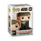 thumbnail image 1 of Pop! Star Wars: Mandalorian - Luke with Grogu 482, 1 of 2