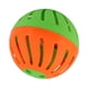 thumbnail image 5 of Water Ball Splash Balloon Kids Toy Timer Splashing Game Para Water Fight Game Style C, 5 of 5