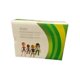 thumbnail image 3 of HDD HWAYO 500GB Disco Duro Interno para Xbox 360 Slim/E, 3 of 3