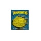 thumbnail image 1 of Trollhunters, 1 of 2