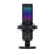 thumbnail image 3 of Micrófono Inalámbrico Finecoustic WFM1 Resono Black, 3 of 3