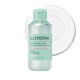 thumbnail image 1 of Desmaquillante de ojos Illiyoon Gentle Deep 140 ml, vegano coreano, 1 of 9