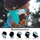 thumbnail image 5 of Dragon Striker Braga de Cuello Protección Solar - Bandana UV Refrescante para Ciclismo y Deportes al Aire Libre, Hombres y Mujeres, 5 of 6