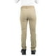thumbnail image 4 of Pantalón HW New Atacama Mujer Sand, 4 of 7