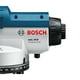thumbnail image 4 of Nivel Óptico Bosch Mod: Gol 26 D, 4 of 9