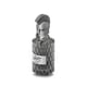 thumbnail image 4 of Perfume Le Falcone Khulood Extrait De Parfum 85 ml para hombre y mujer, 4 of 5