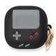 thumbnail image 1 of Funda elago GB5 para Galaxy Buds FE, 2 Pro, 2, Live, 1 of 9