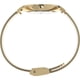thumbnail image 2 of Reloj Timex Mujer TW2U19100, 2 of 5