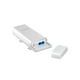 thumbnail image 4 of ACCESS POINT N150 OUTDOOR O3, 4 of 4
