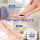 thumbnail image 2 of Crema Urea Para Pies 40 150 G Con Lima, 2 of 3