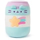 thumbnail image 1 of Peluche GUND Pusheen Gamer 15 cm – 8 años y más, 1 of 7