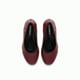 thumbnail image 3 of Zapato Mujer Vino Deise 50 Piccadilly, 3 of 4