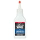 thumbnail image 1 of Aceite Para Máquina L1004 Light 120 Ml, 1 of 1