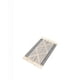 thumbnail image 1 of Alfombra Bajadas De Cama Boho Decorativas 7, 1 of 4