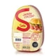 thumbnail image 1 of Jamón Cocido, 1 of 1