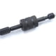 thumbnail image 2 of Herramienta del tirador del inyector diesel con martillo de deslizamiento, eliminador del inyector de Common Rail w / M8, M12, adaptador de rosca M14, 2 of 3