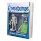 thumbnail image 3 of Figura de acción Trick Or Treat Studios Goosebumps Mummy 5.5, 3 of 9