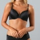 thumbnail image 4 of Sosten Perfect Cover Demi Cup Flores 25212-2, 4 of 5