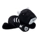thumbnail image 2 of Mini peluche bean capibara esqueleto build-a-bear, 2 of 2