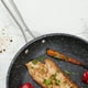 thumbnail image 3 of Sartén Simple Cook Narbona 24 cms, 3 of 7