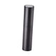 thumbnail image 1 of Botella de Spray Café Multifuncional Negro, 1 of 3