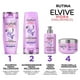 thumbnail image 3 of Crema Elvive de Tratamiento Hidra Hialuronico, 3 of 7