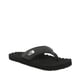 thumbnail image 5 of Sandalias THE NORTH FACE Base Camp Flip Flop II para hombre, 5 of 5