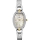thumbnail image 1 of Reloj Análogo Timex Viewpoint Plateado Mujer, 1 of 2