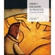thumbnail image 1 of Libro Diseño Y Evaluación De Proyectos, 1 of 2