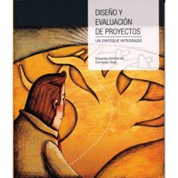 Jc Saez Editor - Libro Diseño Y Evaluación De Proyectos