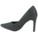 thumbnail image 2 of Zapato Chalada Mujer Cristal-3 Negro Casual, 2 of 7