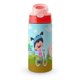 thumbnail image 1 of La Pequeña Lola Visita la CiudadBotella de Agua con Tapa Pop Top de Un Toque, Acero Inoxidable, a Prueba de Fugas, para Deportes, Botella Infantil rosa 12 oz, 1 of 6