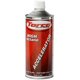 thumbnail image 1 of Aditivo para Combustible TORCO Accelerator 945 ml Alto Octanaje, 1 of 1