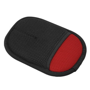 Ioensy - Guante Para Quitar El Pelo De Gato, Guante Para Sofás Y Ropa.