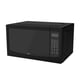 thumbnail image 1 of Horno microondas Avanti MT115V1B 1.1 Cu. Ft Black 1000 W, 1 of 3