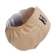 thumbnail image 2 of Pantalones Fisiológicos Para Perros Calzoncillos Sanitarios Para Mascotas Pantalones De Pa?ales Beige S, 2 of 5