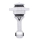 thumbnail image 1 of Soporte motor delantero hyundai accent rb 1.6 2011 2020, 1 of 3
