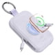 thumbnail image 1 of Cargador portátil Power Bank RORRY para Apple Watch 5000 mAh, 1 of 6