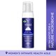 thumbnail image 1 of Espuma Probiótica Vagisil Soporte Menopausia 180 ml pH, 1 of 3