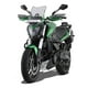 thumbnail image 2 of Kit Filtros Y Bujias Moto Bajaj Dominar 250 - 400 Adventure, 2 of 3