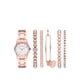 thumbnail image 1 of Reloj Skechers Mujer SR9073, 1 of 5