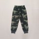 thumbnail image 2 of Pijama Polar Niño, 2 of 4