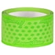 thumbnail image 3 of Cinta de agarre para bate Lizard Skins DSP Ultra 990 mm Lucky Green 1,1 mm, 3 of 3
