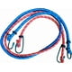 thumbnail image 3 of Cuerda Elastica Pulpo Para Equipaje Amarre 1,8 Mts- 10mm, 3 of 3